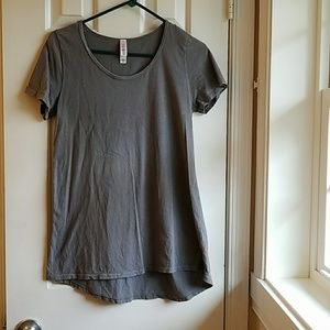 Lularoe Classic T